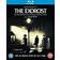 The Exorcist [Blu-ray] [1973] [Region Free]
